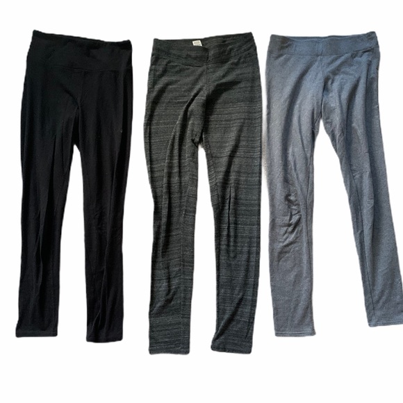 Garage Pants - 🎉🎉GARAGE SM Legging Bundle